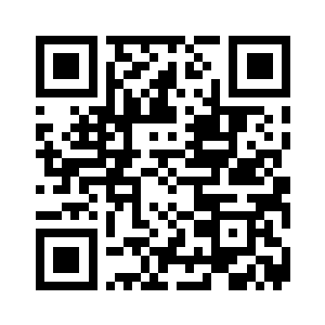 这屯粮的乃是城里大户赵家所为二维码生成