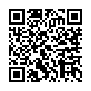 这山中殿宇内竟然有一个芳华绝代的女子……二维码生成