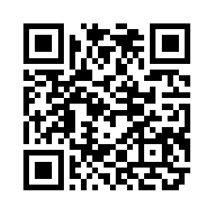 这山地上种植的是成片的果林二维码生成