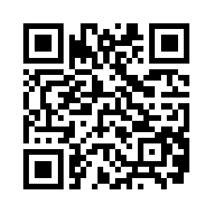 这山壁上有十几样顶尖珍材异宝二维码生成