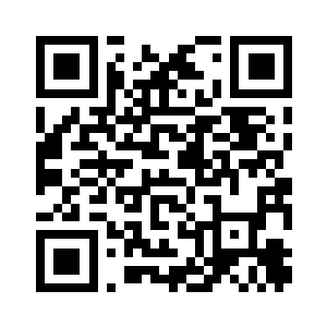 这山肯定是不会再存在二维码生成