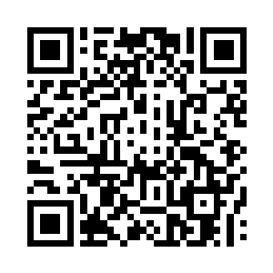 这山能够压制他们的能量变得和普通人一样二维码生成