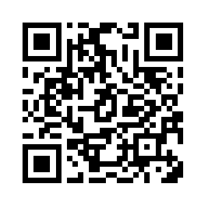 这山脉上方根本无法御空飞行二维码生成