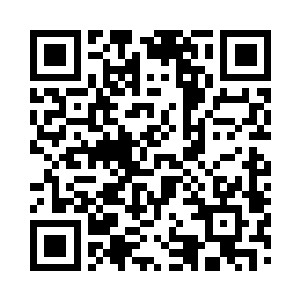 这山谷里仿佛响起了马克沁重机枪的声音二维码生成