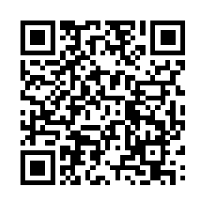 这山里存在的不是两生花就是通灵草二维码生成