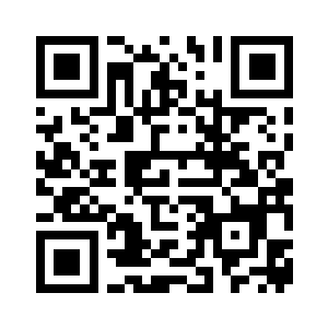 这山门阵法既可以抵御外敌二维码生成