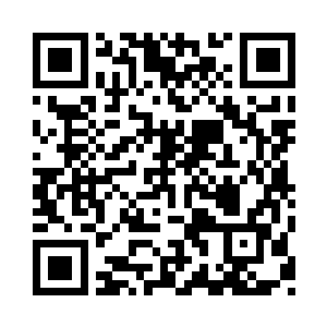 这岁月如梭印正是他在四季之地中的收获二维码生成