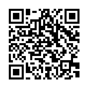 这岁月神器肯定是自武道大陆远古时期就有的二维码生成