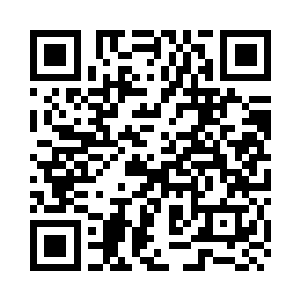 这岂不与主公交予我们的任务有背二维码生成