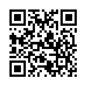 这岂不是以后不管遇到什么问题二维码生成