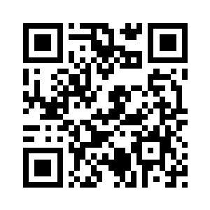 这岂不是把星域宗放在了和妖族二维码生成