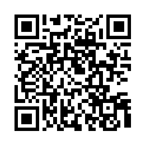 这岂不是给了某些人徇私舞弊的机会二维码生成