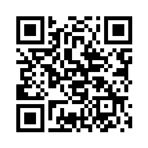 这岂不是说……神话传说是真的二维码生成