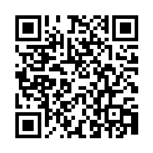 这岂不是说他昨晚忙着布防都是无用二维码生成