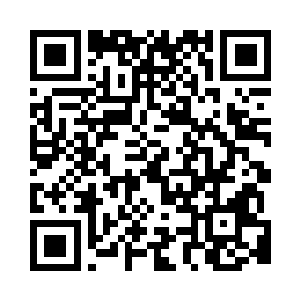 这岂不是说在里面修炼一天等于外面的五天二维码生成