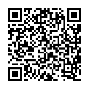 这岂不是说宇文长老府的地下四块石头只是一部分了二维码生成