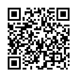 这岂不是说杨开得到了岁月大帝的传承二维码生成