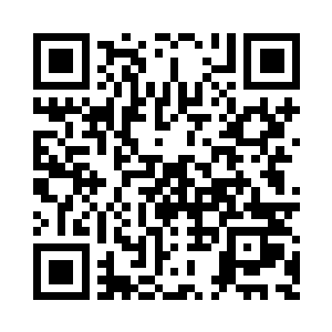 这岂不是送上箭靶子去给他射一样二维码生成