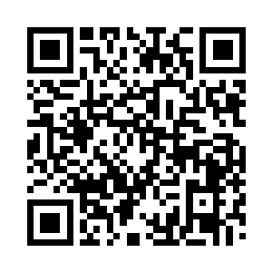 这岗哨有让丹特感到十分头疼的双重城墙二维码生成