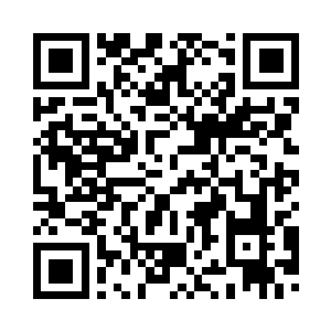 这岛上随意的长着很多无价的灵药二维码生成