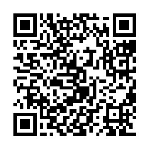 这岛国经常有歹徒在街上抓美女去拍那种片子呢二维码生成