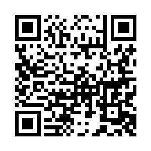 这岩石内部却充满了气泡－－浮石二维码生成