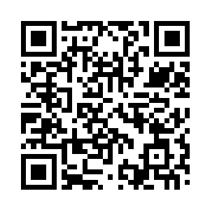 这岩石罐子里面顿时发出来了一声凄厉的惨叫二维码生成