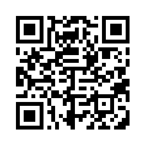 这岳不群真的已经到了林家老宅二维码生成