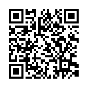 这崔阎老魔的三十六头飞天铜尸果然名不虚传二维码生成