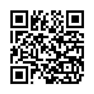 这巡海夜叉永远也无法复活了二维码生成