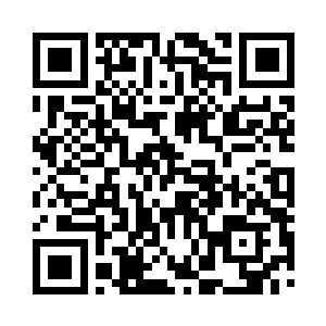 这工业试验园区应该算是县里的自留地吧二维码生成