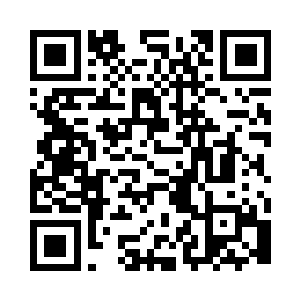 这左全名能靠挖坟掘墓得这许多秘法宝贝二维码生成