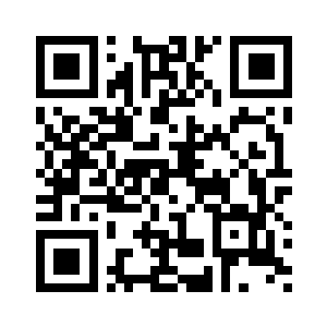 这左司皓定是喜欢舒燕二维码生成