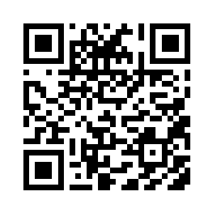 这巧合得简直令人难以置信二维码生成