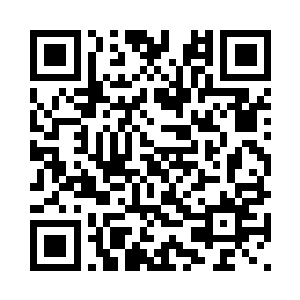 这巨人与本就魁梧强壮的典韦一比二维码生成