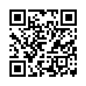 这巨人满是深红色的符文二维码生成