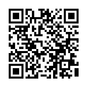 这巨兽的头上还长着三支锋锐而又巨大的长角二维码生成