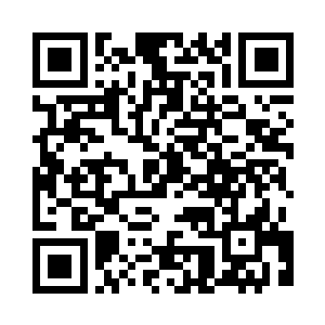 这巨兽的身上还覆盖着厚厚的鳞甲二维码生成