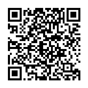 这巨型弓箭的威力不亚于有三座聚灵阵加成时的凝晖弓二维码生成
