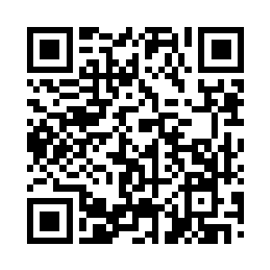 这巨大的反差才让她一时没有反应过来二维码生成