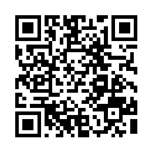 这巨大的反差显然令他有些承受不住了二维码生成
