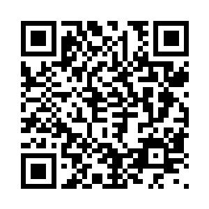 这巨大的尸球忽然就开始迅速的坍塌了下来二维码生成