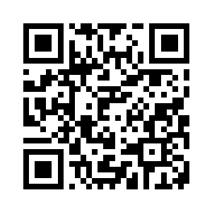 这巨大的拱门上面什么字都没有二维码生成