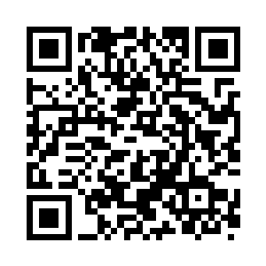 这巨大的荒兽的实力绝对已经超过了神帝级别二维码生成