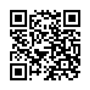 这巨弓和箭失固然难以掌控二维码生成