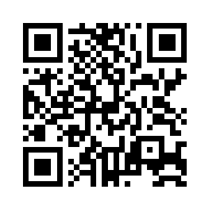 这巨斧散发无尽恐怖的气息二维码生成