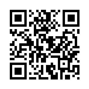 这巨石大约是某栋房子的墙壁二维码生成