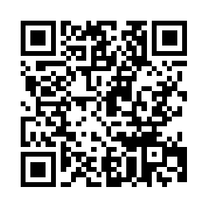 这巨茧可都是混沌之气凝结而成的二维码生成