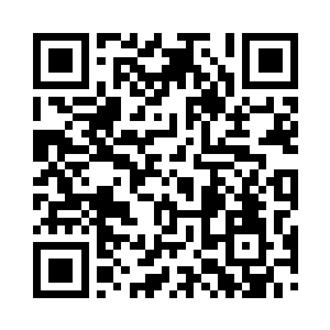 这巨蛇发出的根本就不是蛇应该发出的声音二维码生成