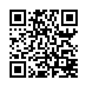 这巨蛇天河兽的实力也十分强横二维码生成